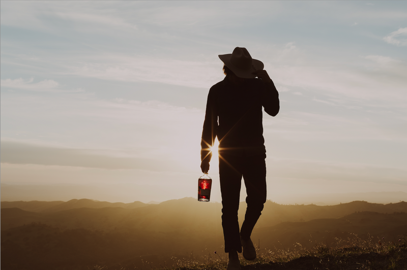 What Is a Good Whiskey to Gift?