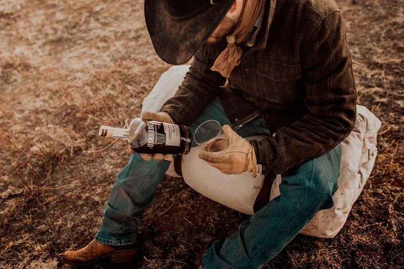Whiskey Fathers Day Gift: 6 Exciting Ideas