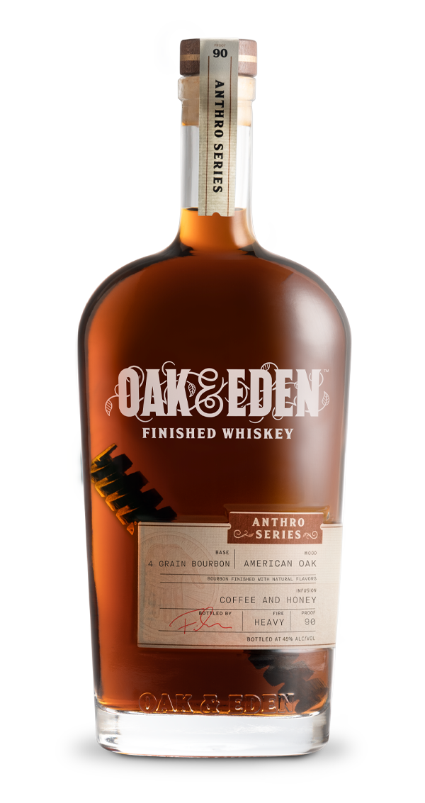 Tyler Filmore bottle image