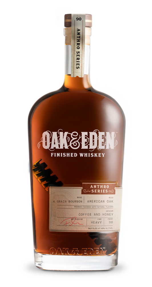 Tyler Filmore bottle image