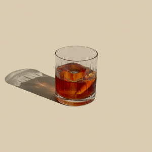 Old Fashioned