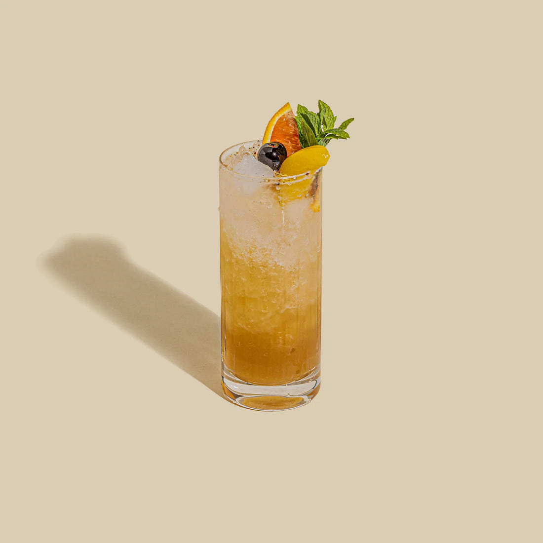 The Blithedale Romance