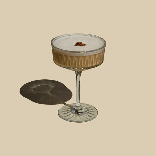 Espresso Martini