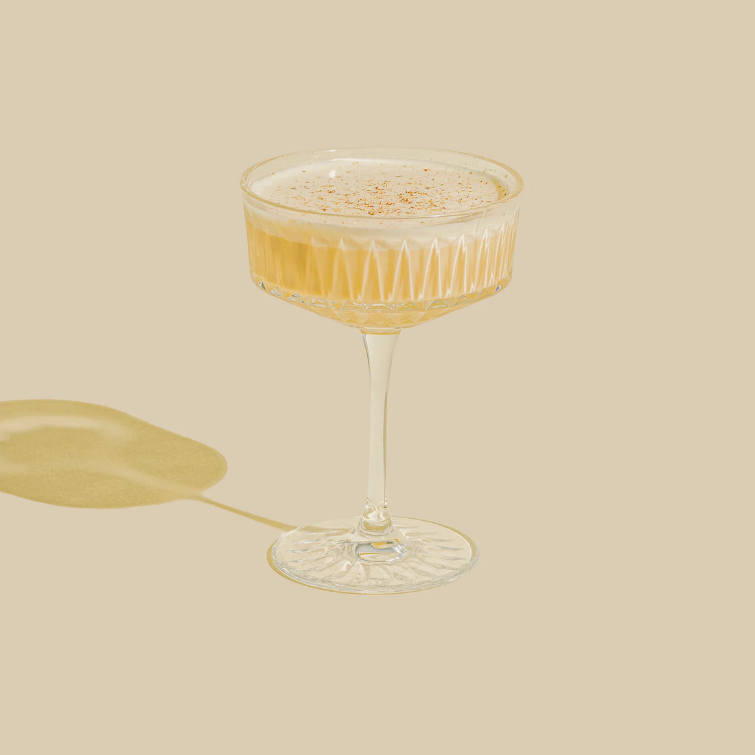 No Sleep Till Brooklyn