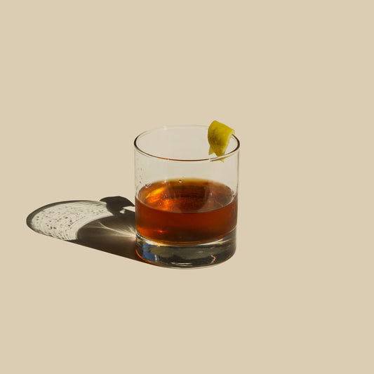 Sazerac