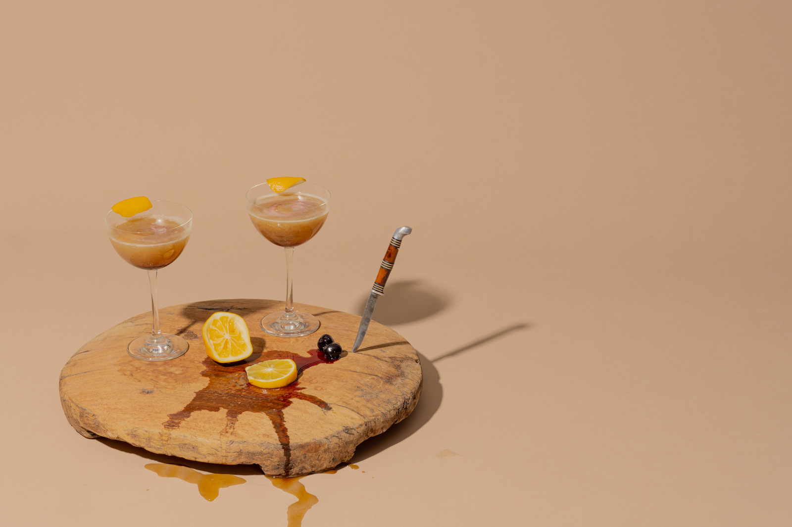 What is a Jigger? The Essential Guide to Measuring Cocktails
