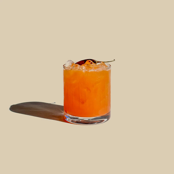 Solar Flare