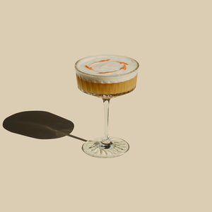 Whiskey Sour