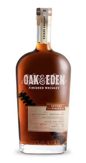 Tyler Filmore bottle image