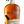 4 Grain & Spire