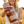 America 250 Founder's Bourbon