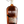 America 250 Founder's Bourbon