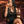 Black Sparrow Barrel Proof Bourbon