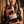 Black Sparrow Barrel Proof Bourbon