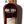 Bourbon & Vine