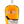 Hazmat 142 Whiskey