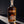 Hazmat 142 Whiskey
