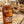 Hazmat 142 Whiskey