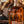Hazmat 142 Whiskey