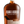 Whiskey Revival