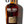Bourbon & Brew