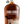 Black Sparrow Barrel Proof Bourbon