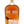 Pumpkin Spice Bourbon