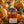 Pumpkin Spice Bourbon