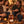 Pumpkin Spice Bourbon