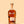 Pumpkin Spice Bourbon