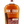 Root Beer Rye