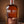 Root Beer Rye