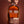 Root Beer Rye