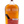 Summer Strawberry Wheat Bourbon