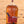 Summer Strawberry Wheat Bourbon