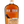 Bourbon & Spiced Orange