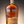 Bourbon & Spiced Orange