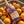Bourbon & Spiced Orange