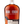 Whiskey Revival