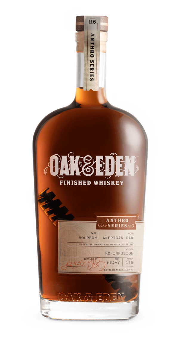 Penny & Sparrow bottle image