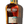Rye & Rumba Bottle Image