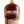 Jamestown Revival bottle image