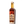 Jojo Chocolate Chip Cookie Dough Whiskey