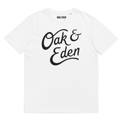 The Script Tee