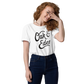 The Script Tee